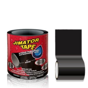 Waterproof Tape