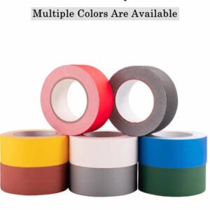 Gaffer Tape