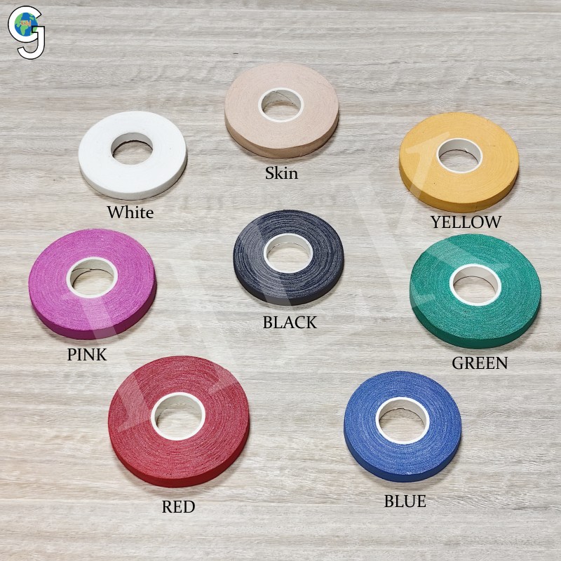 Finger Tape BJJ - Image 3