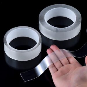 NanoTape