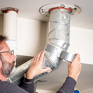 Cloth Duct Tape - Image 5