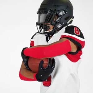 Football Turf Tape