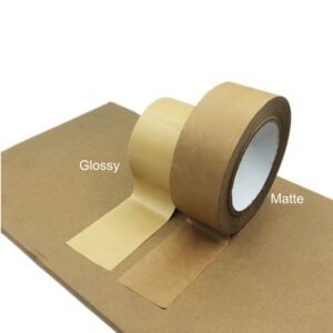 Kraft Paper Tape