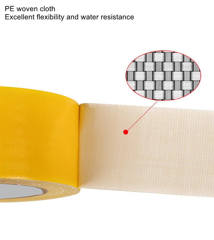 Cloth Duct Tape - Image 3