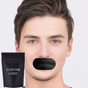 Mouth Tape For Sleeping