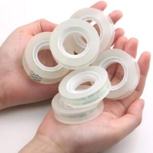 Stationery Tape
